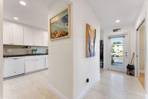 1940 NW 13th Street #12-a, Delray Beach FL - photo 9 of 44