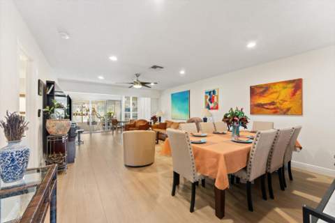 1940 NW 13th Street #12-a, Delray Beach FL - photo 15 of 44