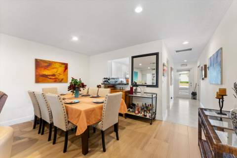 1940 NW 13th Street #12-a, Delray Beach FL - photo 14 of 44
