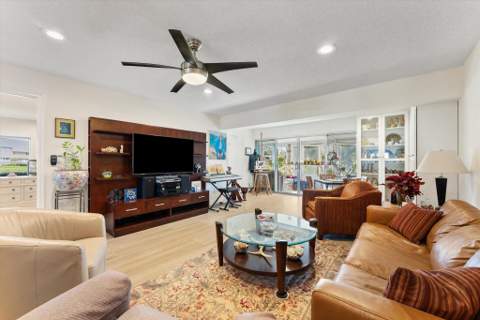 1940 NW 13th Street #12-a, Delray Beach FL - photo 16 of 44
