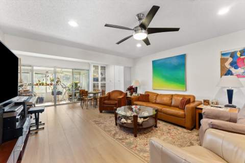 1940 NW 13th Street #12-a, Delray Beach FL - photo 17 of 44