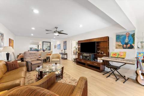 1940 NW 13th Street #12-a, Delray Beach FL - photo 18 of 44