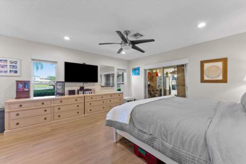 1940 NW 13th Street #12-a, Delray Beach FL - photo 20 of 44