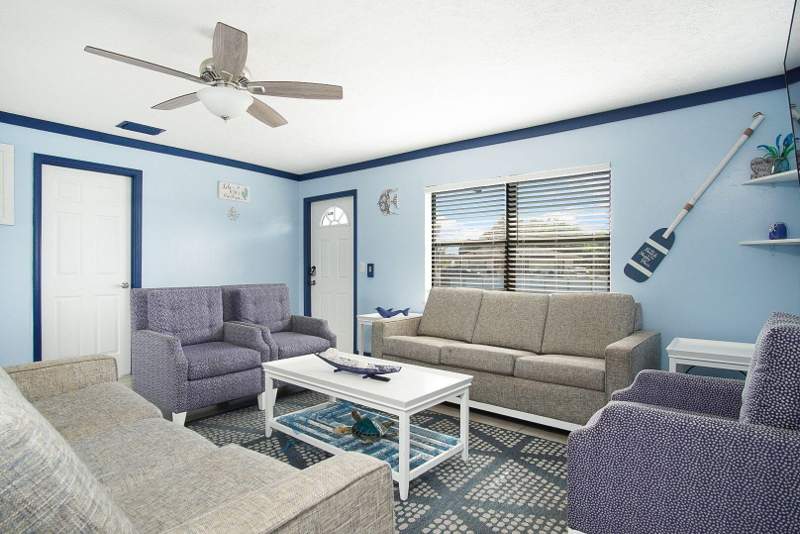 4 bedroom Single Family Residence at 2902 Essex Drive, Sheraton Plaza Unit 3 Replat, Fort Pierce — photo 3