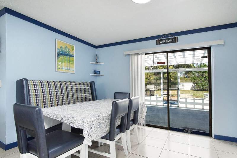 4 bedroom Single Family Residence at 2902 Essex Drive, Sheraton Plaza Unit 3 Replat, Fort Pierce — photo 5