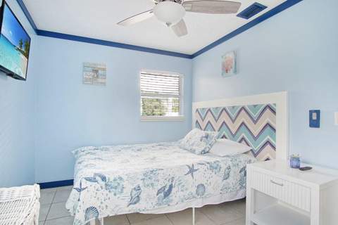 2902 Essex Drive, Fort Pierce FL - photo 15 of 35