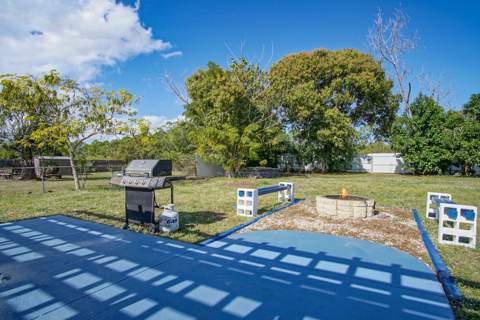 2902 Essex Drive, Fort Pierce FL - photo 24 of 35