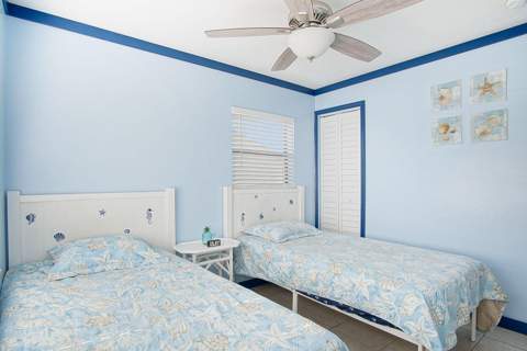 2902 Essex Drive, Fort Pierce FL - photo 18 of 35