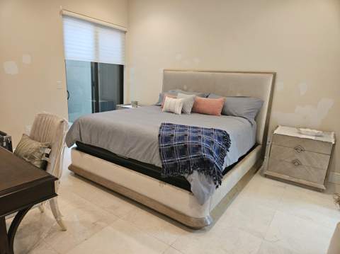 16801 Pavilion Way, Delray Beach FL - photo 22 of 77