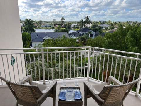 1660 S Highway A1A #122, Jupiter FL - photo 8 of 22