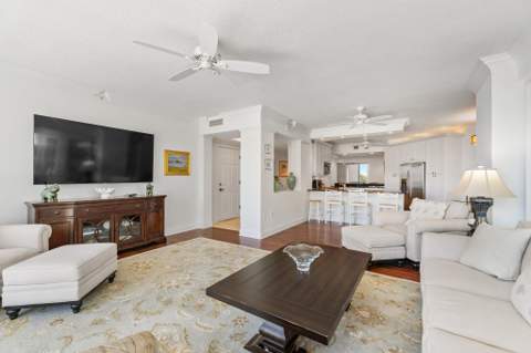 1660 S Highway A1A #122, Jupiter FL - photo 6 of 22