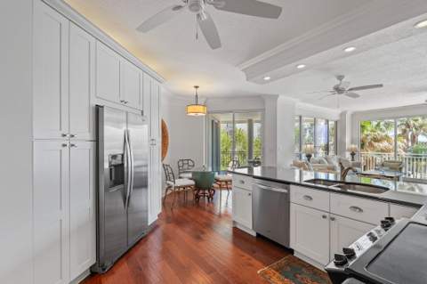1660 S Highway A1A #122, Jupiter FL - photo 9 of 22