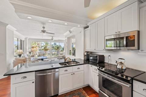 1660 S Highway A1A #122, Jupiter FL - photo 17 of 22