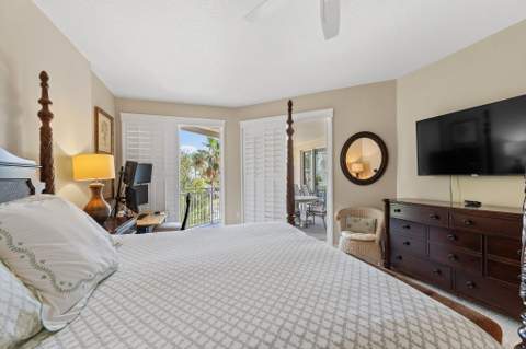 1660 S Highway A1A #122, Jupiter FL - photo 12 of 22