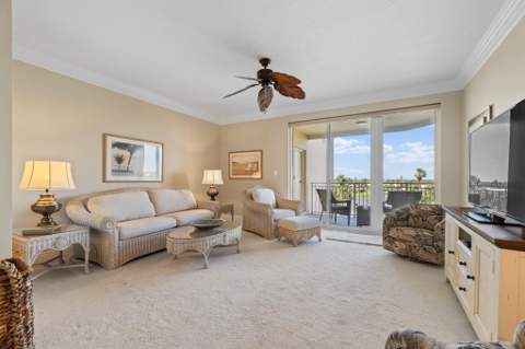 1660 S Highway A1A #122, Jupiter FL - photo 7 of 22