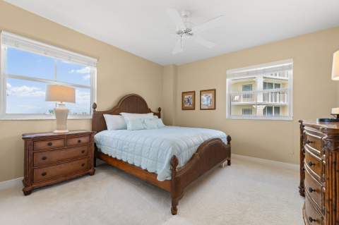 1660 S Highway A1A #122, Jupiter FL - photo 14 of 22