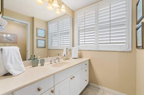 1660 S Highway A1A #122, Jupiter FL - photo 15 of 22