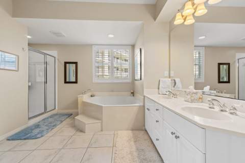 1660 S Highway A1A #122, Jupiter FL - photo 13 of 22