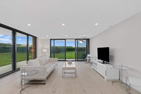 3360 S Ocean Boulevard #1dii, Palm Beach FL - photo 6 of 40