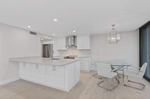 3360 S Ocean Boulevard #1dii, Palm Beach FL - photo 15 of 40