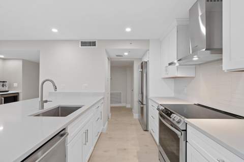3360 S Ocean Boulevard #1dii, Palm Beach FL - photo 16 of 40