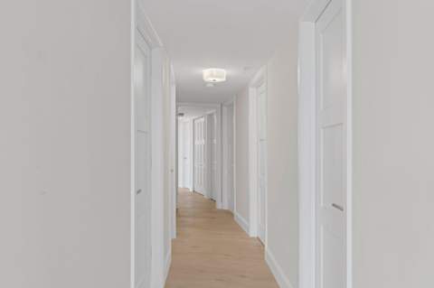 3360 S Ocean Boulevard #1dii, Palm Beach FL - photo 18 of 40