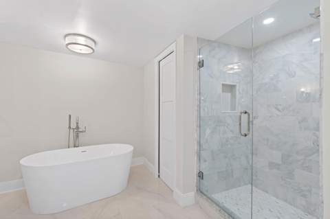 3360 S Ocean Boulevard #1dii, Palm Beach FL - photo 23 of 40