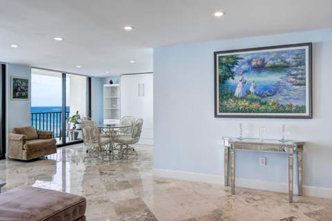 3456 S Ocean Boulevard #504, Palm Beach FL - photo 7 of 37