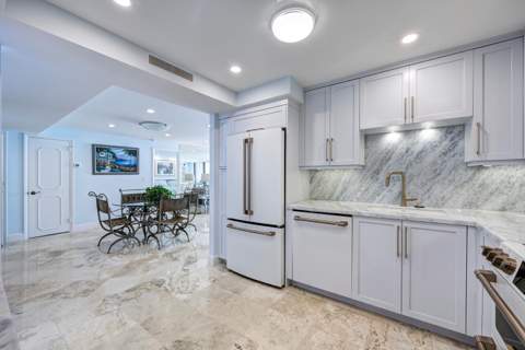 3456 S Ocean Boulevard #504, Palm Beach FL - photo 9 of 37