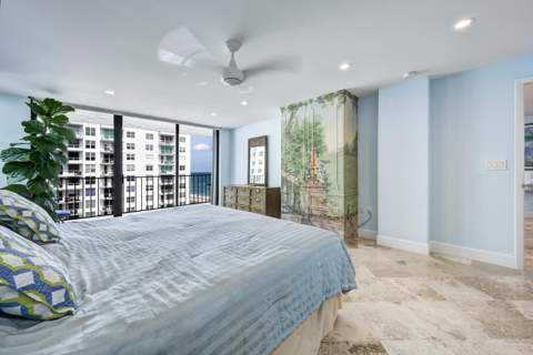 3456 S Ocean Boulevard #504, Palm Beach FL - photo 12 of 37