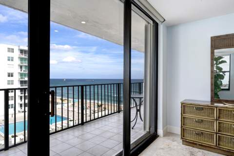 3456 S Ocean Boulevard #504, Palm Beach FL - photo 10 of 37
