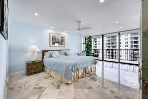 3456 S Ocean Boulevard #504, Palm Beach FL - photo 13 of 37