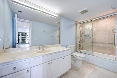 3456 S Ocean Boulevard #504, Palm Beach FL - photo 15 of 37