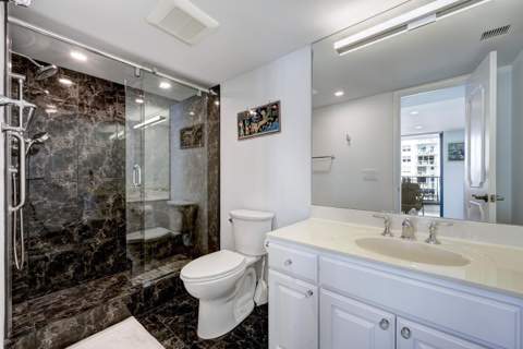 3456 S Ocean Boulevard #504, Palm Beach FL - photo 17 of 37