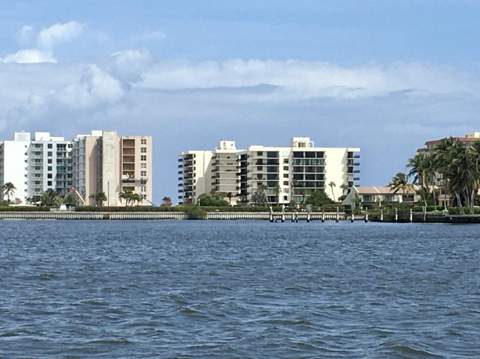 3456 S Ocean Boulevard #504, Palm Beach FL - photo 23 of 37