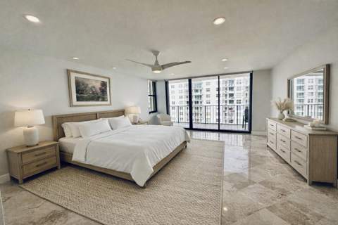 3456 S Ocean Boulevard #504, Palm Beach FL - photo 11 of 37