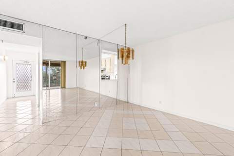 14623 Bonaire Boulevard #608, Delray Beach FL - photo 8 of 28