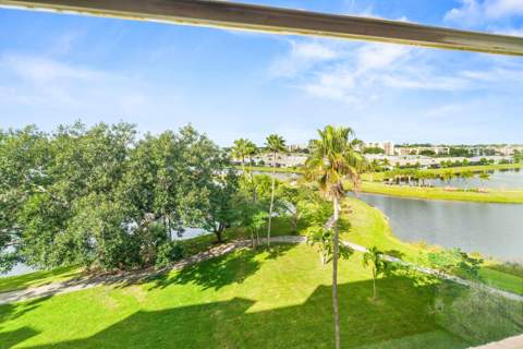 14623 Bonaire Boulevard #608, Delray Beach FL - photo 21 of 28