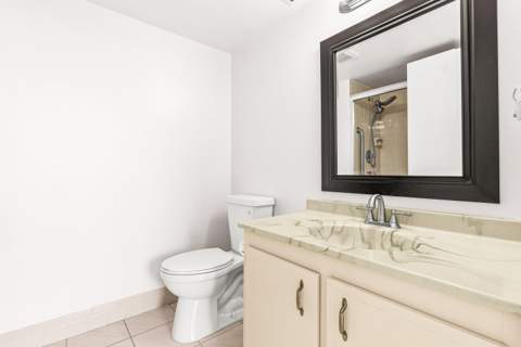14623 Bonaire Boulevard #608, Delray Beach FL - photo 12 of 28