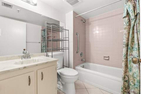 14623 Bonaire Boulevard #608, Delray Beach FL - photo 16 of 28