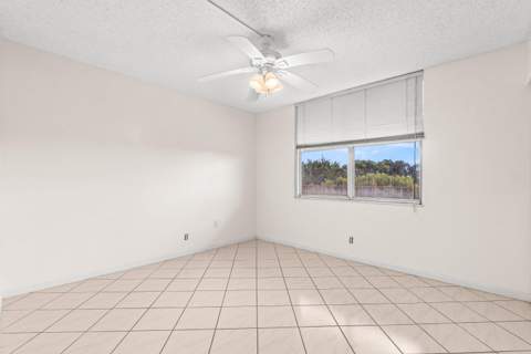 14623 Bonaire Boulevard #608, Delray Beach FL - photo 14 of 28
