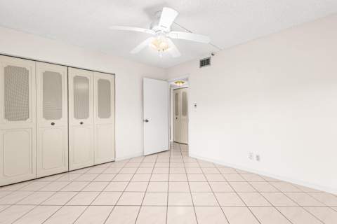 14623 Bonaire Boulevard #608, Delray Beach FL - photo 15 of 28