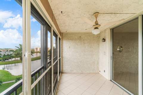 14623 Bonaire Boulevard #608, Delray Beach FL - photo 20 of 28