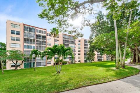 14623 Bonaire Boulevard #608, Delray Beach FL - photo 22 of 28