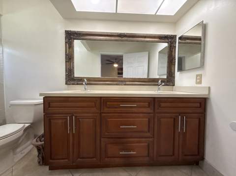 10633 Greenbriar Court, Boca Raton FL - photo 12 of 18