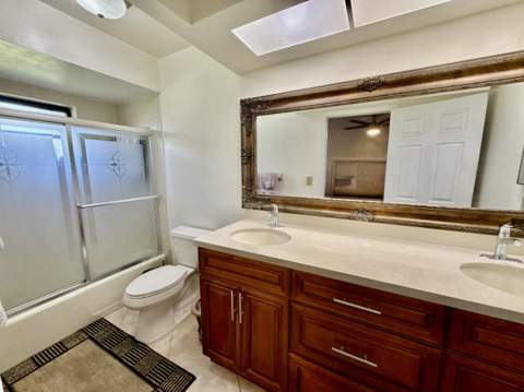 10633 Greenbriar Court, Boca Raton FL - photo 11 of 18