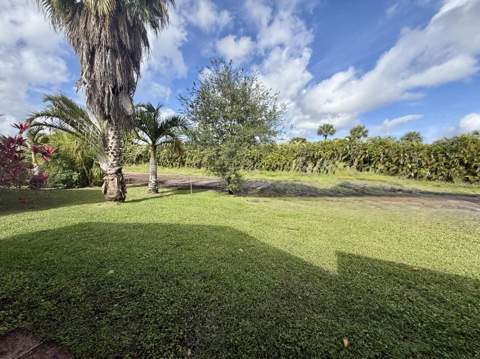 10633 Greenbriar Court, Boca Raton FL - photo 17 of 18