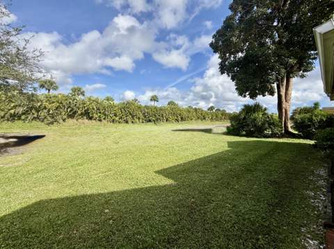 10633 Greenbriar Court, Boca Raton FL - photo 18 of 18