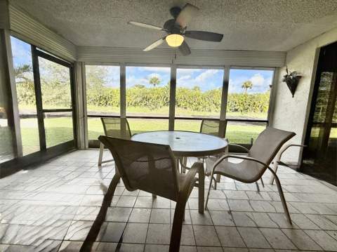 10633 Greenbriar Court, Boca Raton FL - photo 16 of 18
