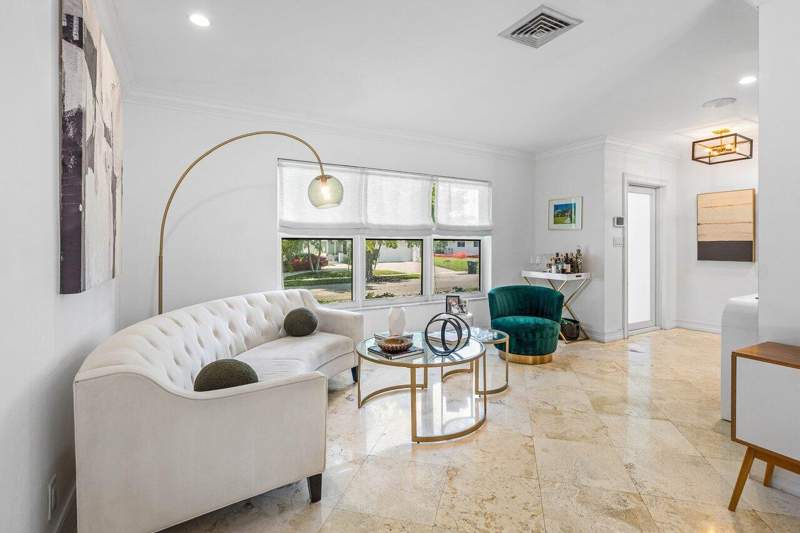 3 bedroom Single Family Residence at 1181 SW Walnut Terrace, Camino Gardens Sec 3, Boca Raton — photo 5